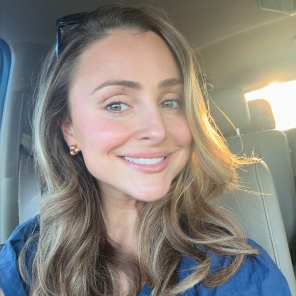 emilypalombo